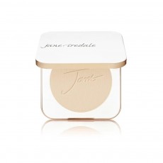 Jane Iredale NEW PurePressed Base Mineral Foundation Refill Bisque 9,9g