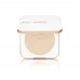 Jane Iredale NEW PurePressed Base Mineral Foundation Refill Bisque 9,9g