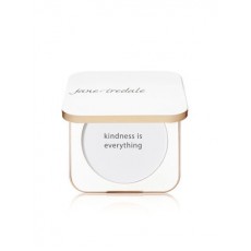 Jane Iredale NEW PurePressed Base Mineral Foundation Refill / Empty Compact