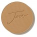 Jane Iredale NEW PurePressed Base Mineral Foundation Refill Fawn 9,9g