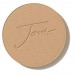 Jane Iredale NEW PurePressed Base Mineral Foundation Refill Latte 9,9g