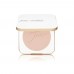 Jane Iredale NEW PurePressed Base Mineral Foundation Refill Light Beige 9,9g