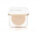 Jane Iredale NEW PurePressed Base Mineral Foundation Refill Radiant 9,9g