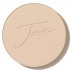 Jane Iredale NEW PurePressed Base Mineral Foundation Refill Radiant 9,9g