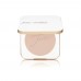 Jane Iredale NEW PurePressed Base Mineral Foundation Refill Satin 9,9g