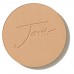 Jane Iredale NEW PurePressed Base Mineral Foundation Refill Sweet Honey 9,9g