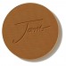 Jane Iredale NEW PurePressed Base Mineral Foundation Refill Warm Brown 9,9g