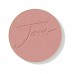 Jane Iredale NEW PurePressed Blush Barely Rose 3,7g