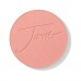 Jane Iredale NEW PurePressed Blush Clearly Pink 3,7g
