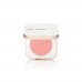 Jane Iredale NEW PurePressed Blush Clearly Pink 3,7g