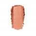 Jane Iredale NEW PurePressed Blush Copper Wind 3,7g