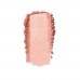 Jane Iredale NEW PurePressed Blush Cotton Candy 3,7g