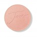 Jane Iredale NEW PurePressed Blush Cotton Candy 3,7g