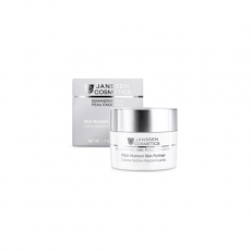 Janssen Cosmetics Demanding Skin Rich Nutrient Skin Refiner 50ml