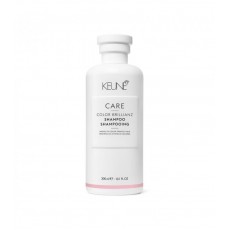 Keune Care Line Color Brillianz Šampoon 300ml