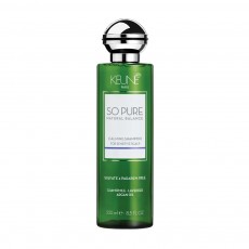 Keune So Pure Calming Shampoo rahustav šampoon 250ml