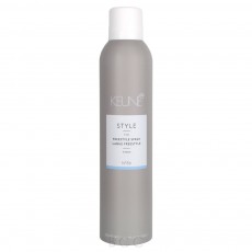 Keune Style Freestyle Spray сухой лак 300мл