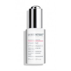 La Biosthetique Visarôme Dynamique E 30ml