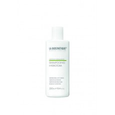 La Biosthetique Methode Normalisante Shampoo Hydrotoxa 250ML