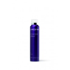 La Biosthetique Styling Finish Powder Spray 200ml 