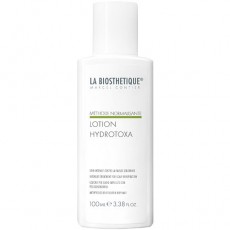 La Biosthetique Methode Normalisante Lotion Hydrotoxa 100ml