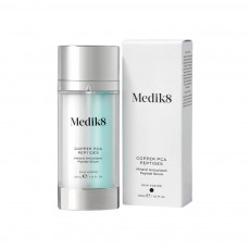 Medik8 Copper PCA Peptides 30ml