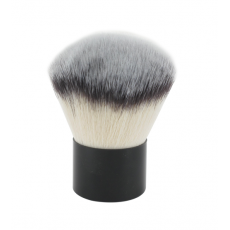 Mineralissima Kabuki brush