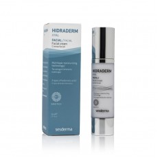 Sesderma Hidraderm Hyal Facial Cream 50ml