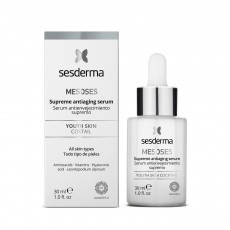 SESDERMA MESOSES Supreme Antiaging Serum 30мл