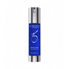 ZO Skin Health Firming Serum 50ml