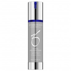 ZO Skin Health Retinol Skin Brightener 1% 50ml