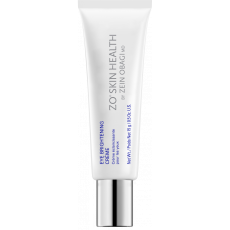 ZO Skin Health Eye Brightening Creme 15g