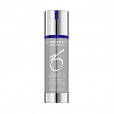 ZO Skin Health Retinol Skin Brightener 0.5% 50ml