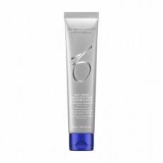 ZO Skin Health Daily Sheer Broad Spectrum SPF50 45ml